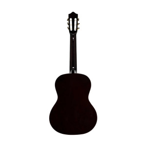 Stagg Scl60-nat Lh