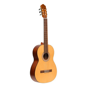 Stagg Scl70-nat