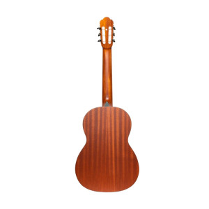 Stagg Scl70-nat