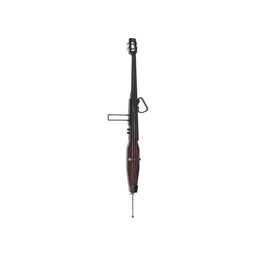 Stagg Edb-3/4 Dbr