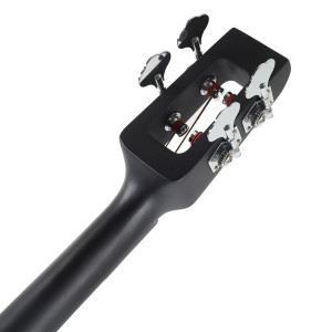 Stagg Edb-3/4 Dbr