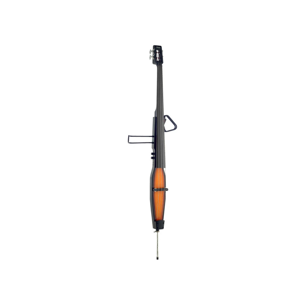 Stagg Edb-3/4 Vbr