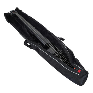 Stagg Edb-3/4 Vbr