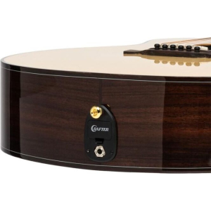 Crafter Stg G20ce Pro