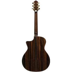 Crafter Stg G22ce Pro