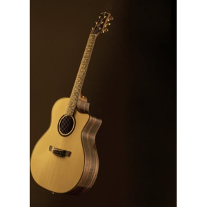 Crafter Stg G20ce Edit