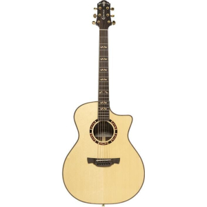 Crafter Stg G22ce Pro