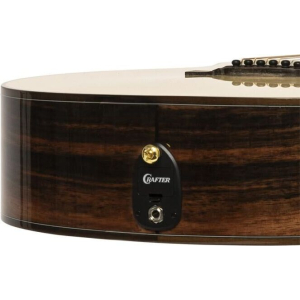 Crafter Stg G22ce Pro