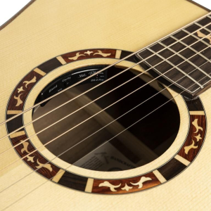 Crafter Stg G22ce Pro