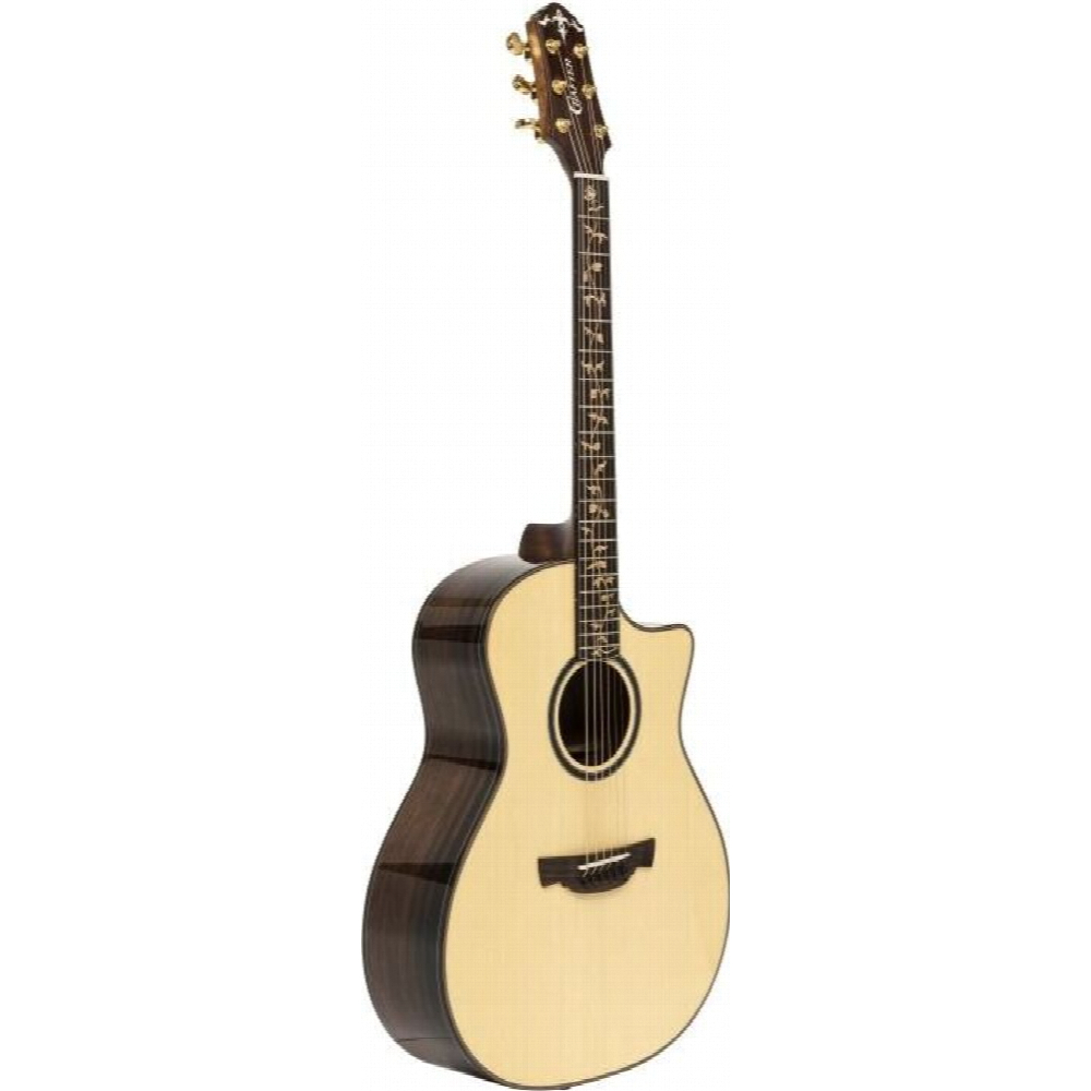Crafter Stg G28ce Pro