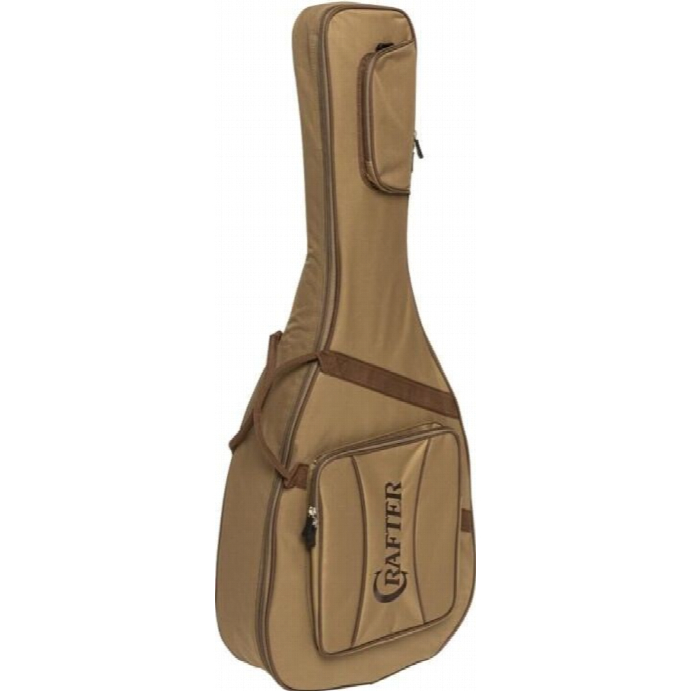Crafter Vl G22ce Vvs