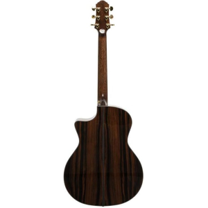 Crafter Stg G28ce Pro