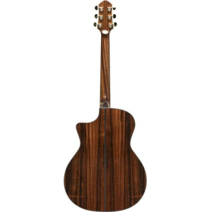 Crafter Vl G22ce Vvs