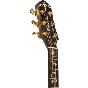 Crafter Stg G28ce Pro