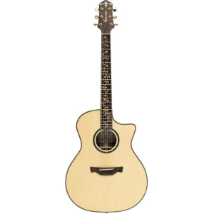Crafter Stg G28ce Pro