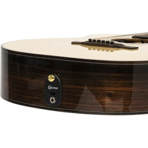 Crafter Stg G28ce Pro