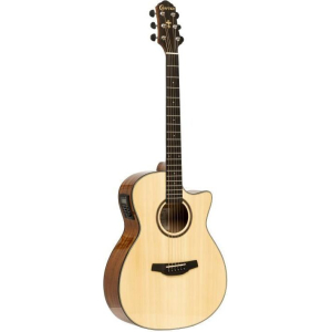 Crafter Ht250-ce-n