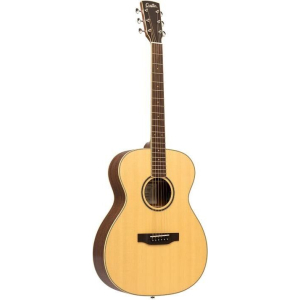 Crafter Es-maho Te Nat