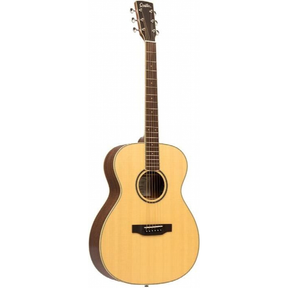 Crafter Es-maho Te Nat