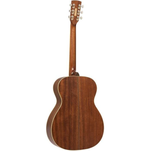 Crafter Es-maho Te Nat