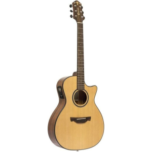 Crafter Able T630ce N