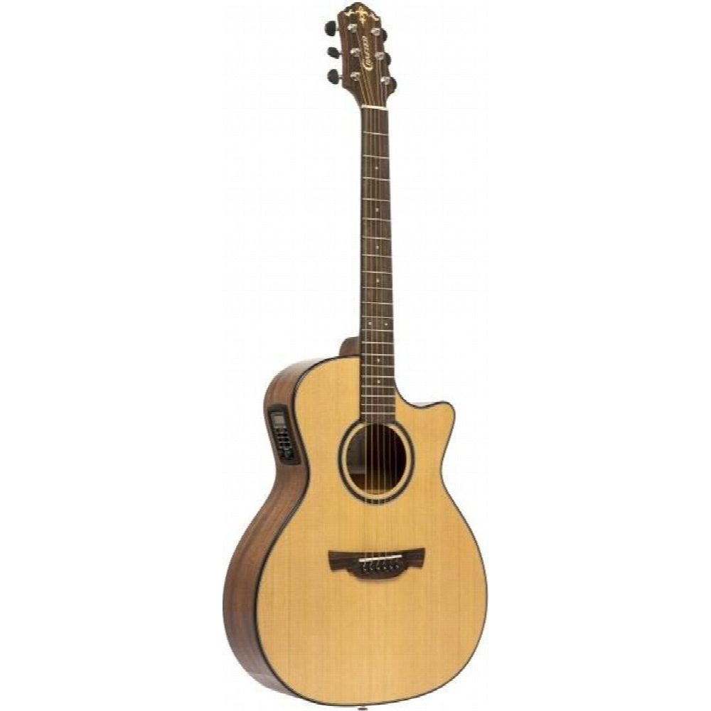 Crafter Able T630ce N