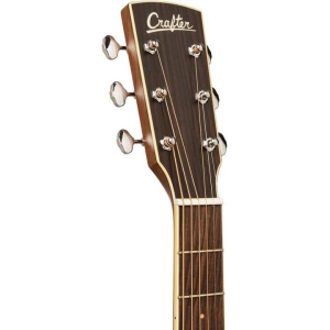 Crafter Es-maho Te Nat