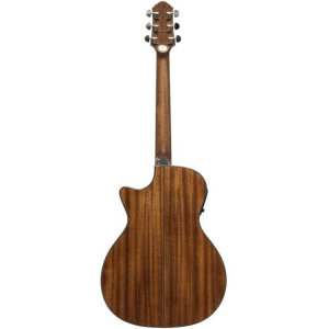 Crafter Able T630ce N