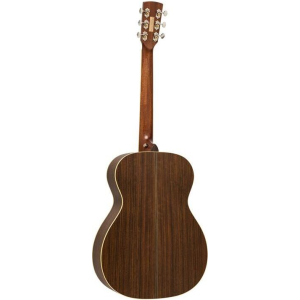 Crafter Es-ovkg Te Nat