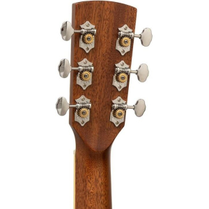 Crafter Es-maho Te Nat