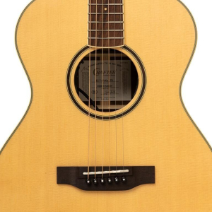 Crafter Es-ovkg Te Nat