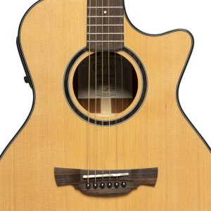 Crafter Able T630ce N