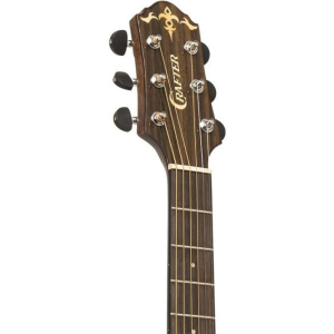 Crafter Able T630ce N