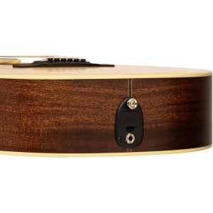 Crafter Es-maho Te Nat