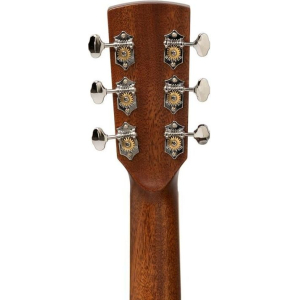 Crafter Es-ovkg Te Nat