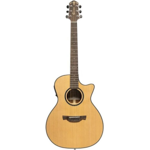 Crafter Able T630ce N