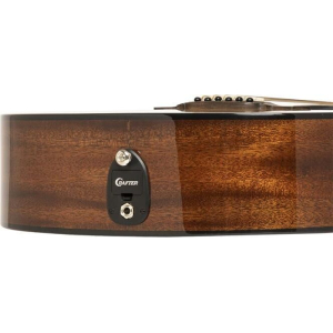 Crafter Able T630ce N