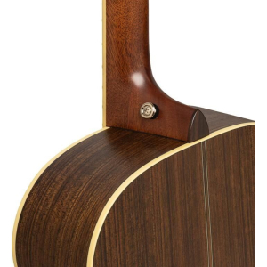 Crafter Es-ovkg Te Nat