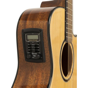 Crafter Able T630ce N