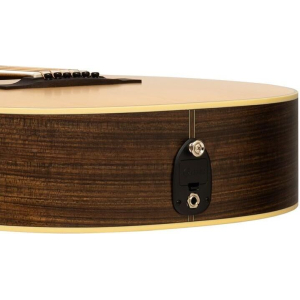 Crafter Es-ovkg Te Nat