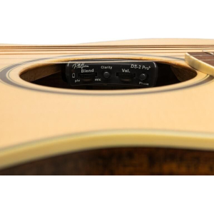 Crafter Es-ovkg Te Nat