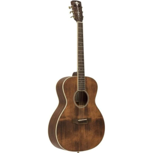 Crafter Mind T-alpe Br