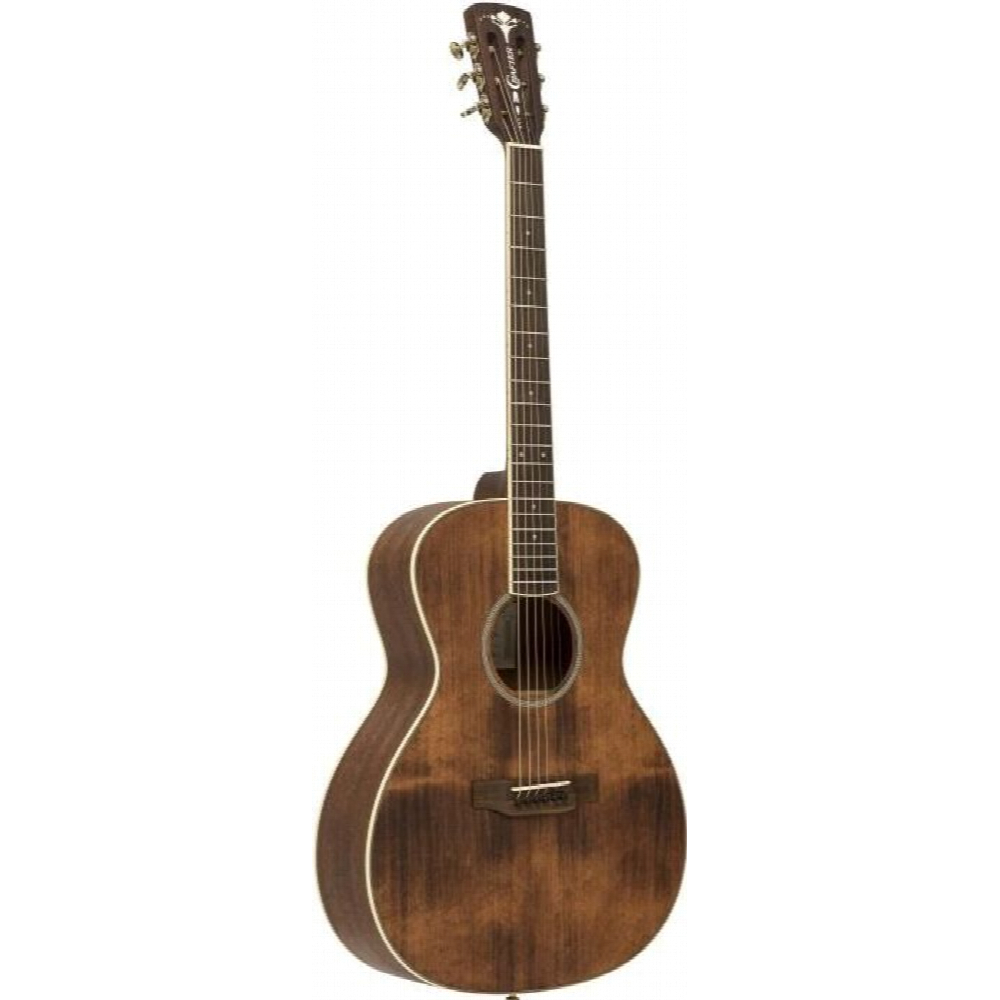 Crafter Mind T-alpe Br