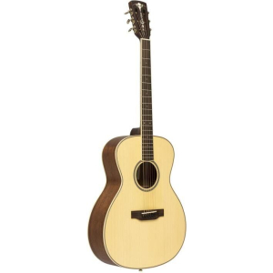 Crafter Mind T-alpe N