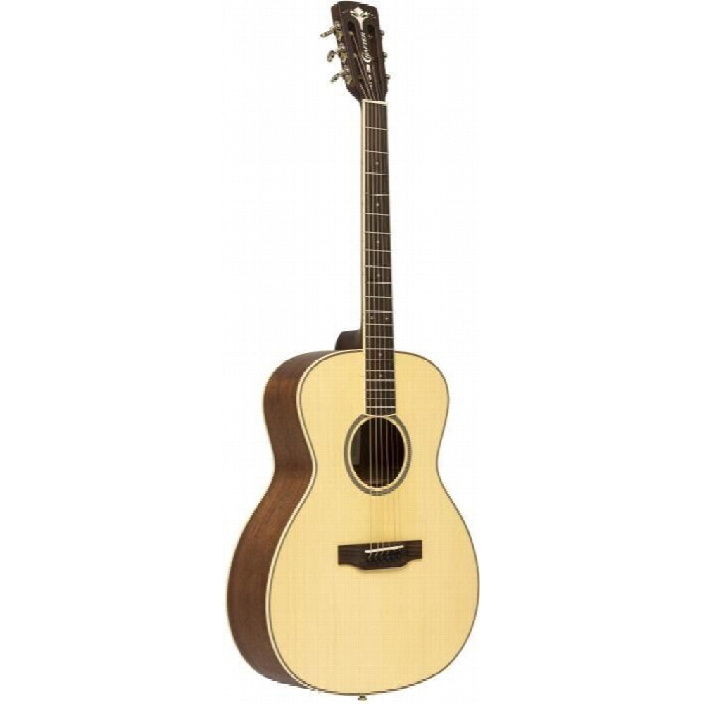 Crafter Mind T-alpe N