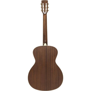 Crafter Mind T-alpe Br