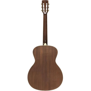 Crafter Mind T-alpe N