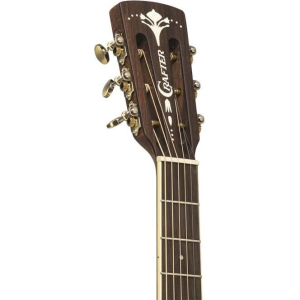 Crafter Mind T-alpe Br