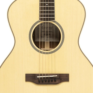 Crafter Mind T-alpe N