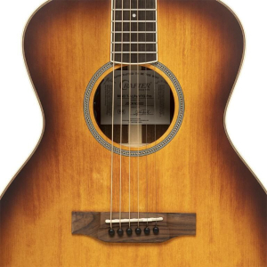 Crafter Mind T-alpe Vtg